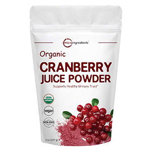 cranberry-juice-powder-micro.png