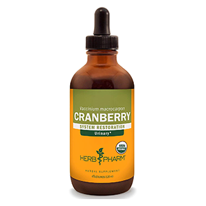 cranberry-liquid-extract-herb.png