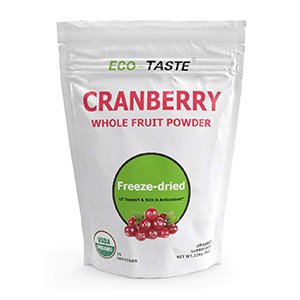 cranberry-powder-eco.png