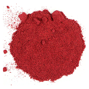 cranberry-powder-mrh.png