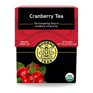 cranberry-tea-buddha.png