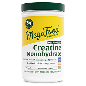 creatine-monohydrate-powder-megafood