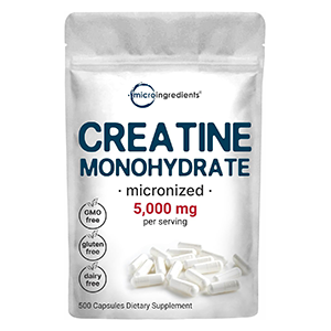 creatine-monohydrate-powder-microingredients
