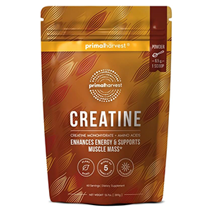 creatine-monohydrate-powder-primal-harvest