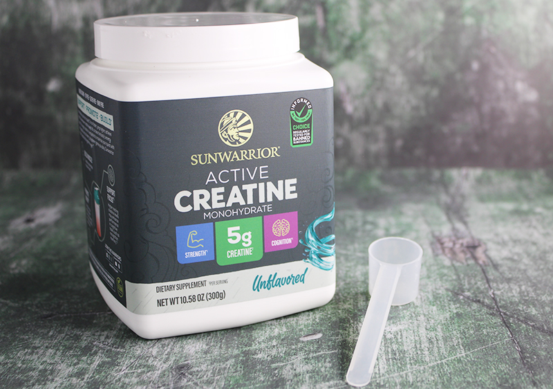 creatine-monohydrate-supplement
