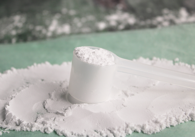 creatine-monohydrate