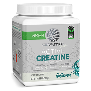 creatine-powder-sunwarror
