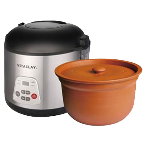 crockpot-vitaclay-8-cup-amazon