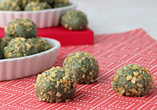 crone-candy-recipe-related-pages