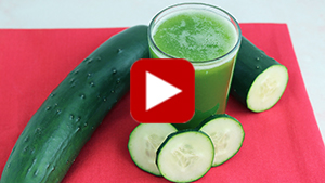 cucumber-juice-vid