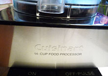cuisinart--food-processor-related-pages