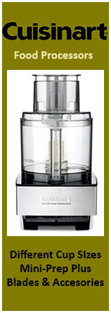 cuisinart-food-processors-banner