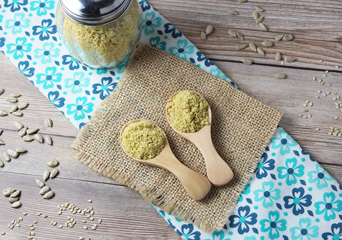 cultured-vegan-parmesan-cheese