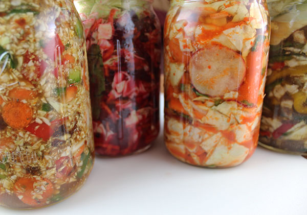 cultured-vegetable-ferments cultured-vegetable-ferments