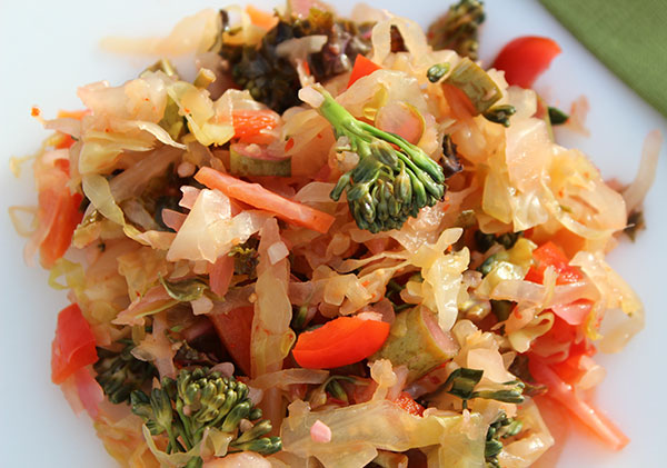 cultured-vegetables-fermented cultured-vegetables-fermented