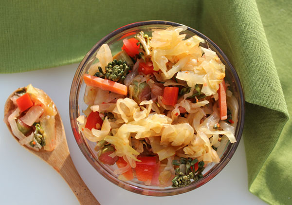 cultured-vegetables-recipe-fermented-vegetables cultured-vegetables-recipe-fermented-vegetables