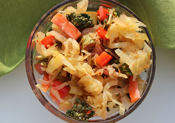 cultured-vegetables-recipe-raw-unpasteurized cultured-vegetables-recipe-raw-unpasteurized