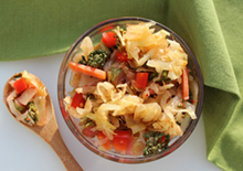 cultured-vegetables-recipe-related-page