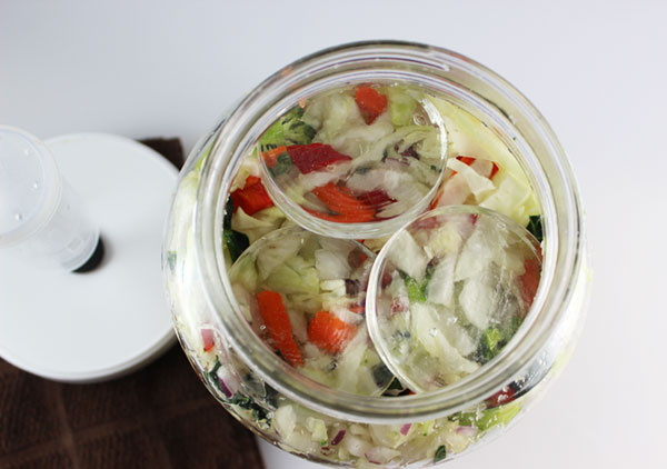 cultured-vegetables-recipe-weights cultured-vegetables-recipe-weights