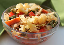 cultured-vegetables-related-page