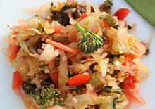 cultured-vegetables-related-pages