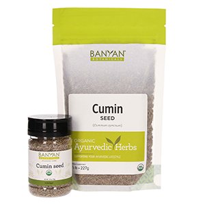 cumin-banyan