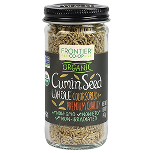 cumin-frontier-jar