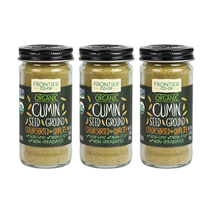 cumin-powder-3-pack