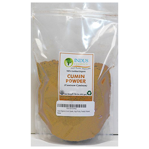 cumin-powder-indus