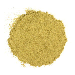 cumin-powder-mrh