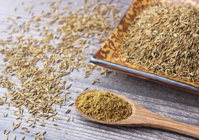 cumin-seed-powder cumin-seed-powder