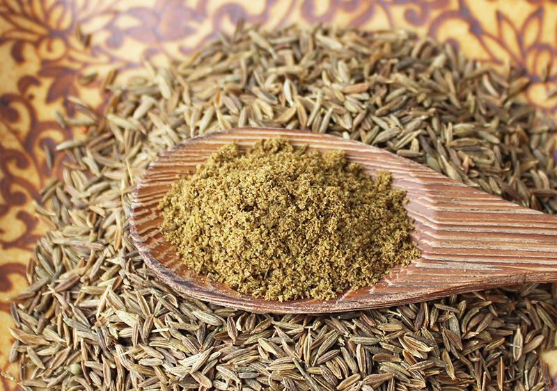 Cumin Seeds Ubicaciondepersonas cdmx gob mx cumin-seeds-ubicaciondepersonas-cdmx-gob-mx