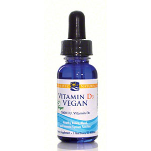 download nordic naturals vitamin d3 download nordic naturals vitamin d3