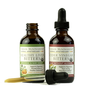 dandelion-herbal-bitters-mrh