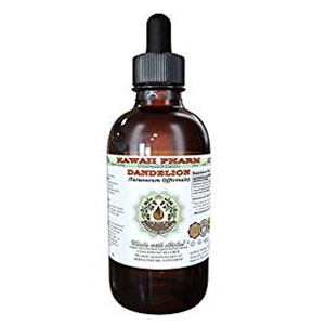 dandelion-leaf-hawaii-pharm