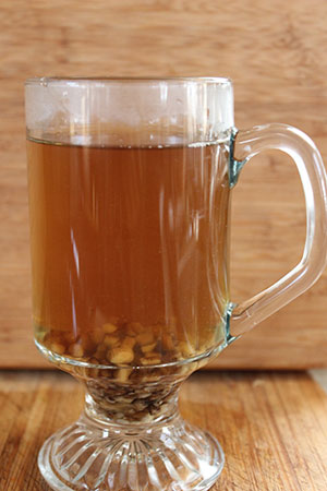 dandelion-root-benefits-cup-of-tea