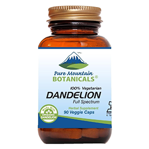 dandelion-root-capsules-pure-mount