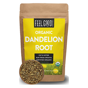 dandelion-root-feel-good