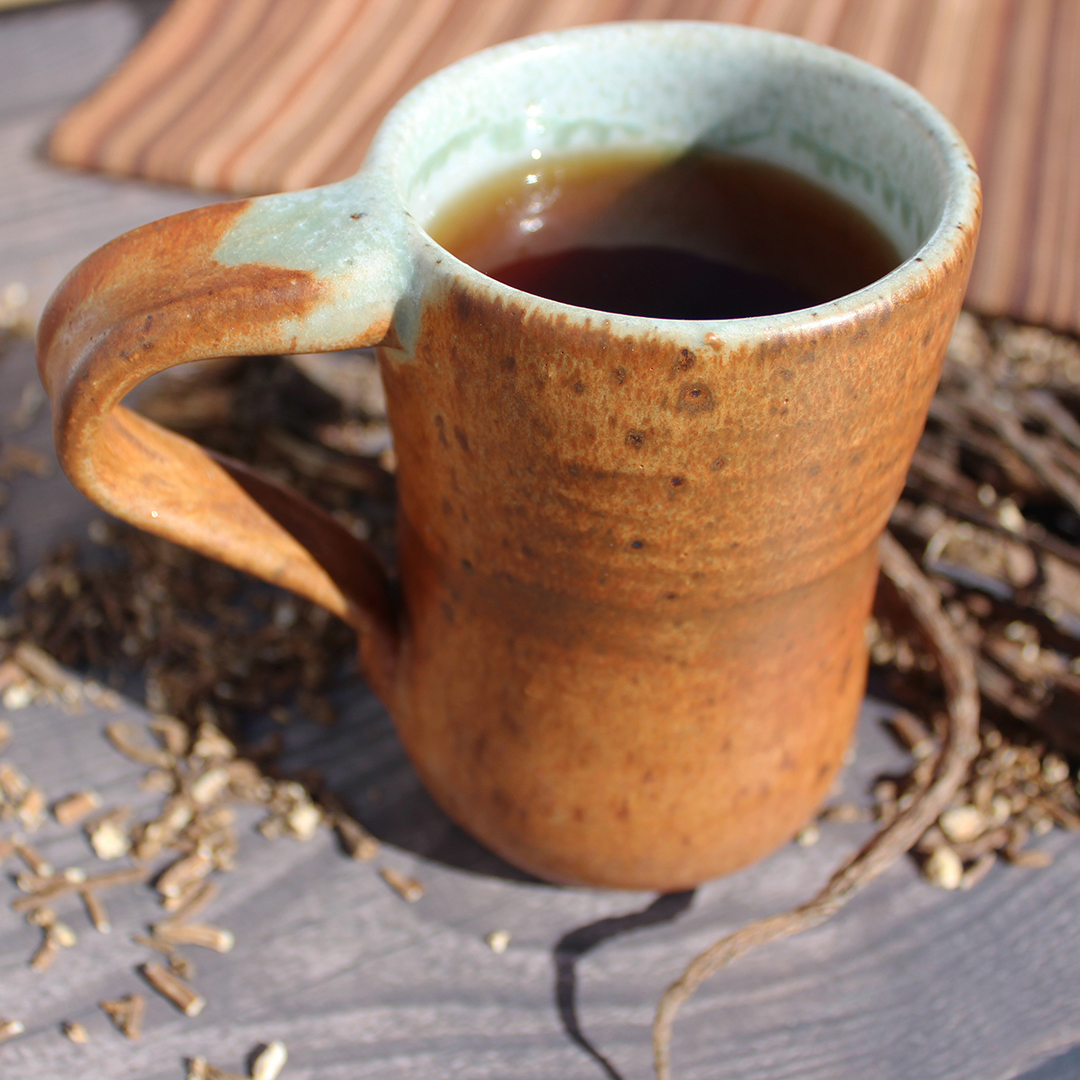 dandelion-root-for-detox