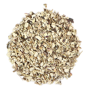 dandelion-root-pieces-mrh