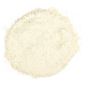 dandelion-root-powder-mrh