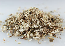 dandelion-root-related-pages