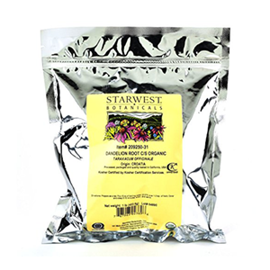 dandelion-root-starwest