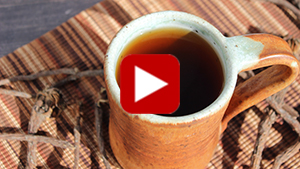 dandelion-root-tea-vid