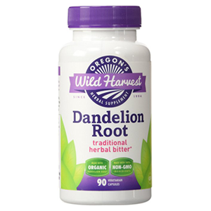 dandelion-root-wild-harvest
