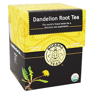 dandelion-tea-org
