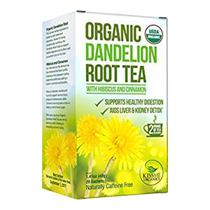dandelion-tea-raw-org