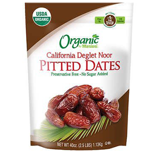 dates-deglet-Ca-2.5lb