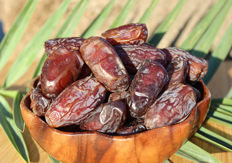 dates-list-of-fruits dates-list-of-fruits