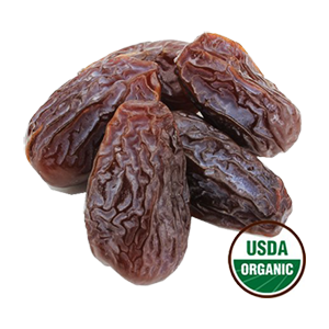 dates-medjool-bella-1lb